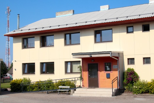 sotsiaalmaja1